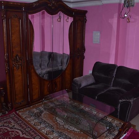 Hotel Sukh Sagar Inn Deoghar Kültér fotó